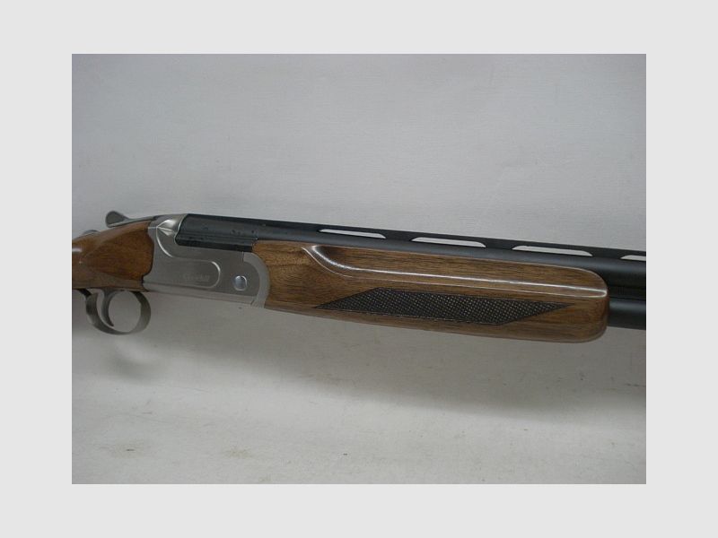 Churchill Hunting 206X Links - 12/76, LL:71 cm