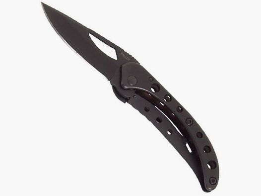 Minitame m. Clip, 420rsf
