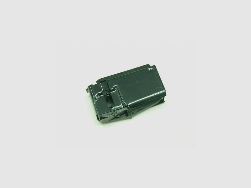 BROWNING Magazine MK3 - WINCHESTER SXR2 and Vulcan 30-06 - 4 rounds