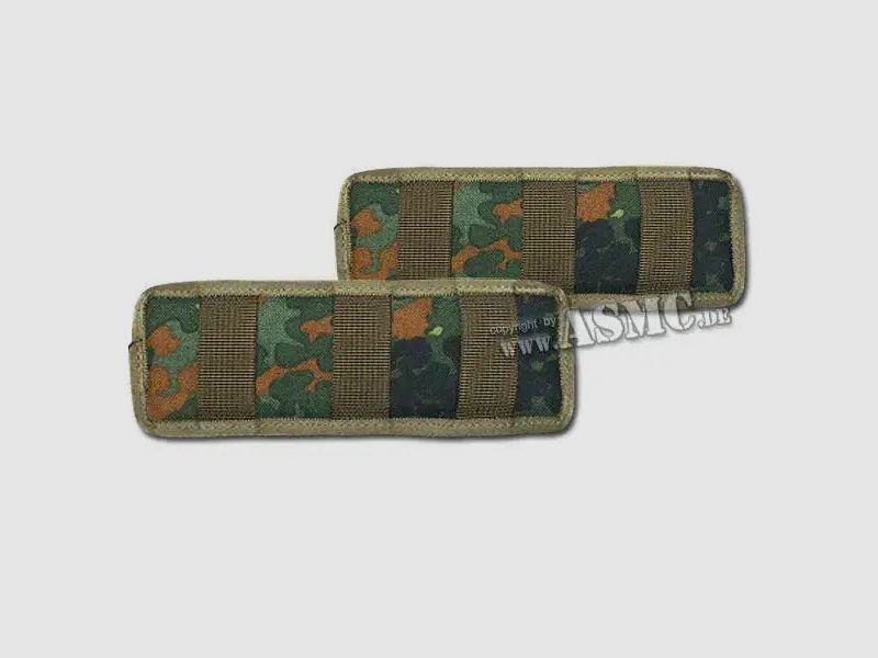 Maison Maison Rembourrage pour Ceinture Hanche Sac à Dos de Combat