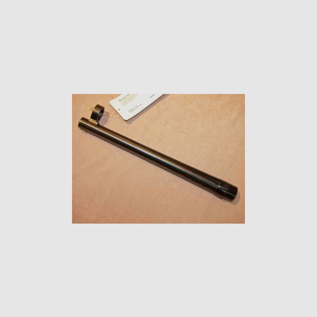 Winchester - USA vervangingsloop voor Mod.1200Riot