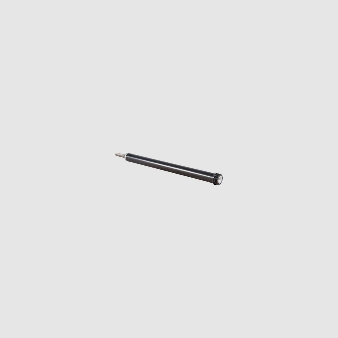 BENELLI U.S.A. TUBE, BENELLI U.S.A. RECOIL SPRING TUBE SUPER BLACK EAGLE SS, image 2 of 3