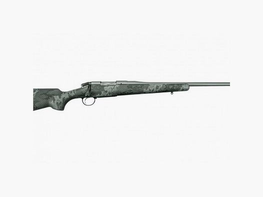 Bergara Mountain 2.0