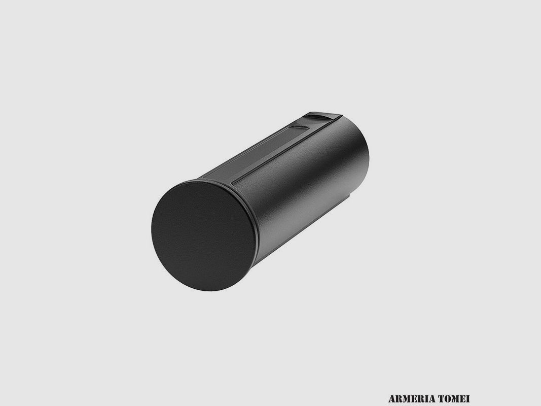 PULSAR – APS 5 BATTERIEPACK, Bild 2 von 2