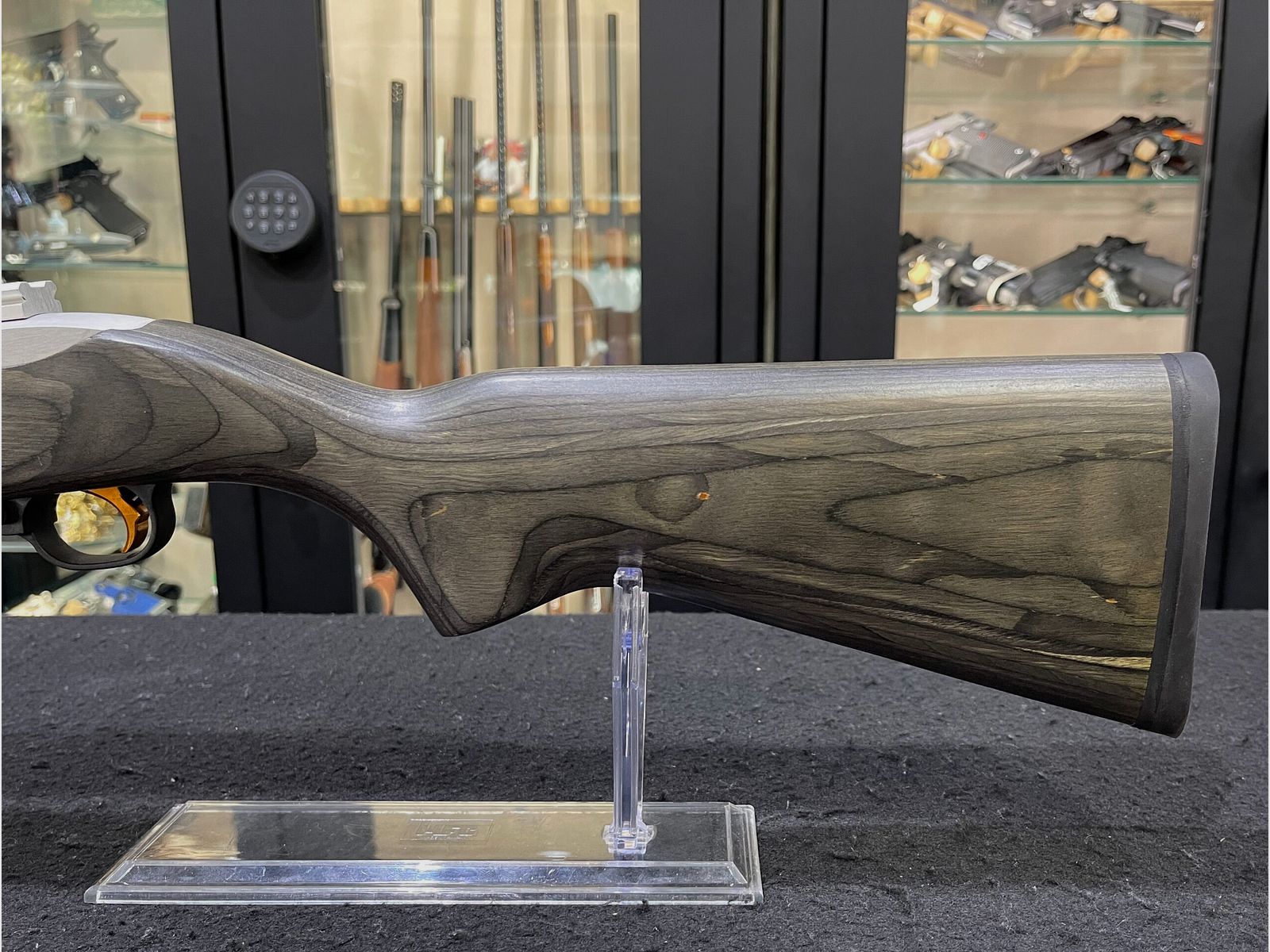 Ruger 10/22, Bild 2 von 14