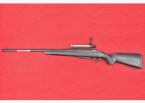 Winchester XPR Composite Threaded .300 Win. Mag.