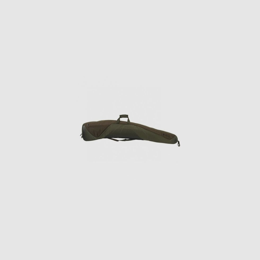 Beretta Futteral voor Hunter Tech Geweer 121cm, afbeelding 1 van 3
