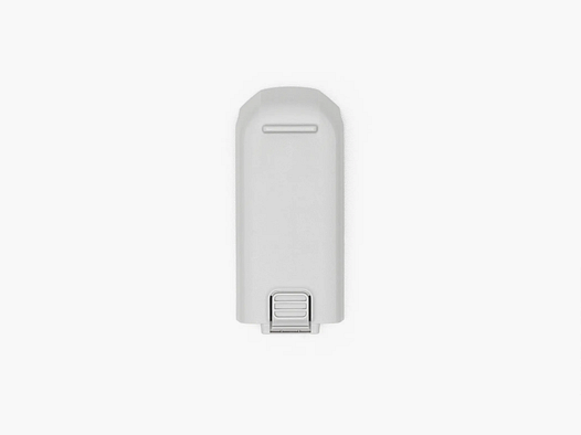 DJI Neo - Intelligent Flight Battery