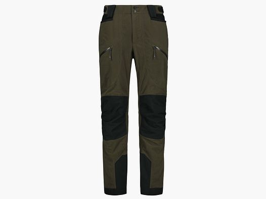 Alaska Brands Hose Superior Pro Brown-Black