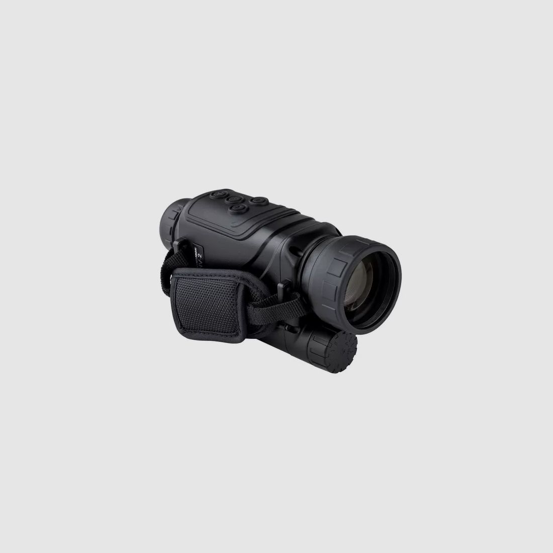 Celestron Nachtsichtzielfernrohr NV-2, Bild 8 von 18