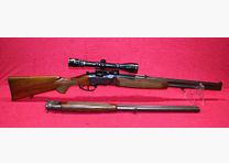 CZ ZH 308