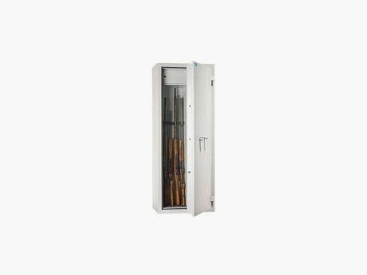 Wilhelm 400