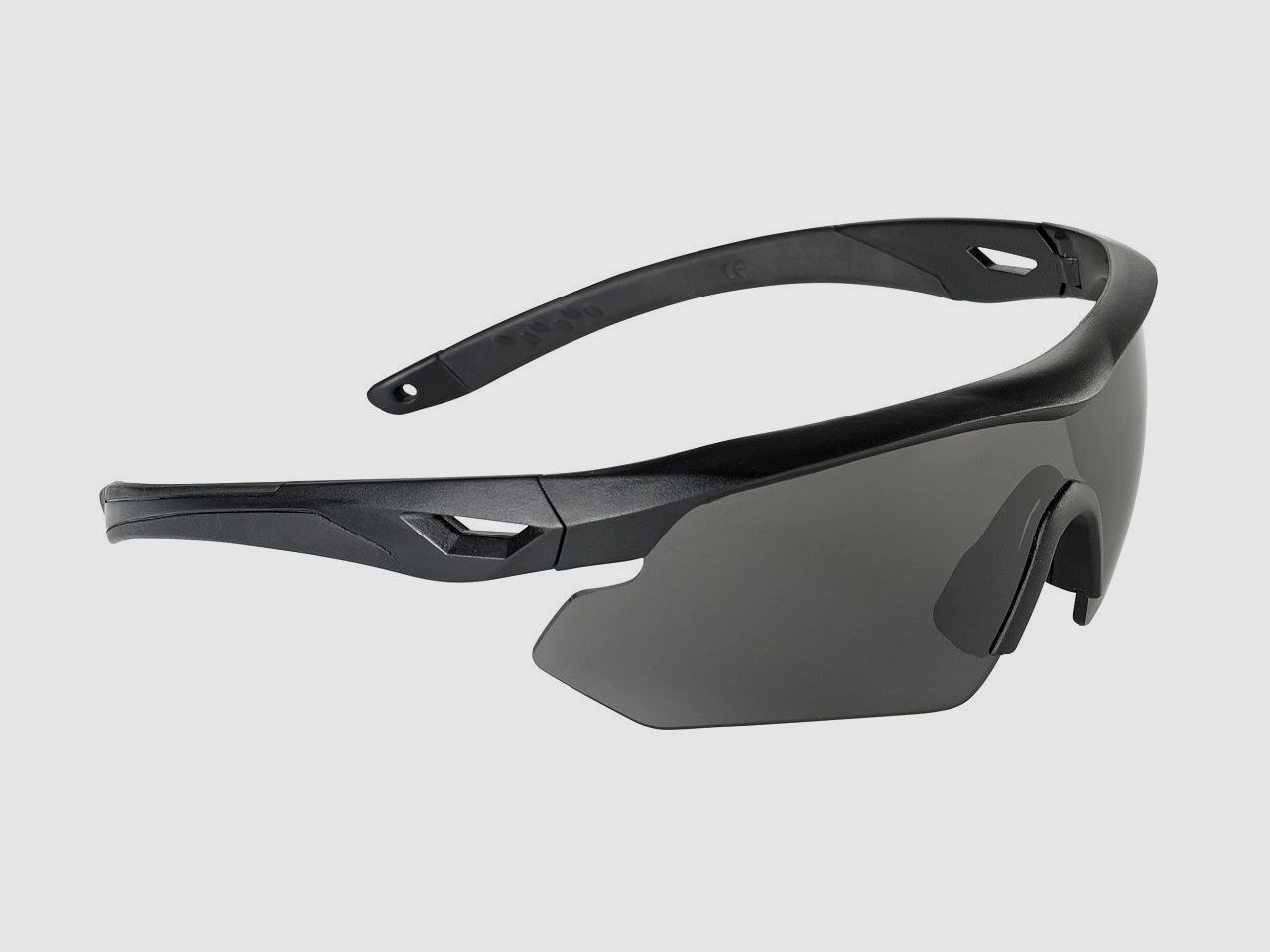 SwissEye Nighthawk