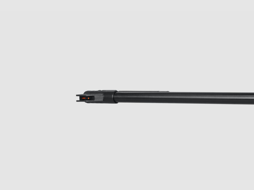 German Sports Gun WF600P Federdruck - 4,5mm Diabolo