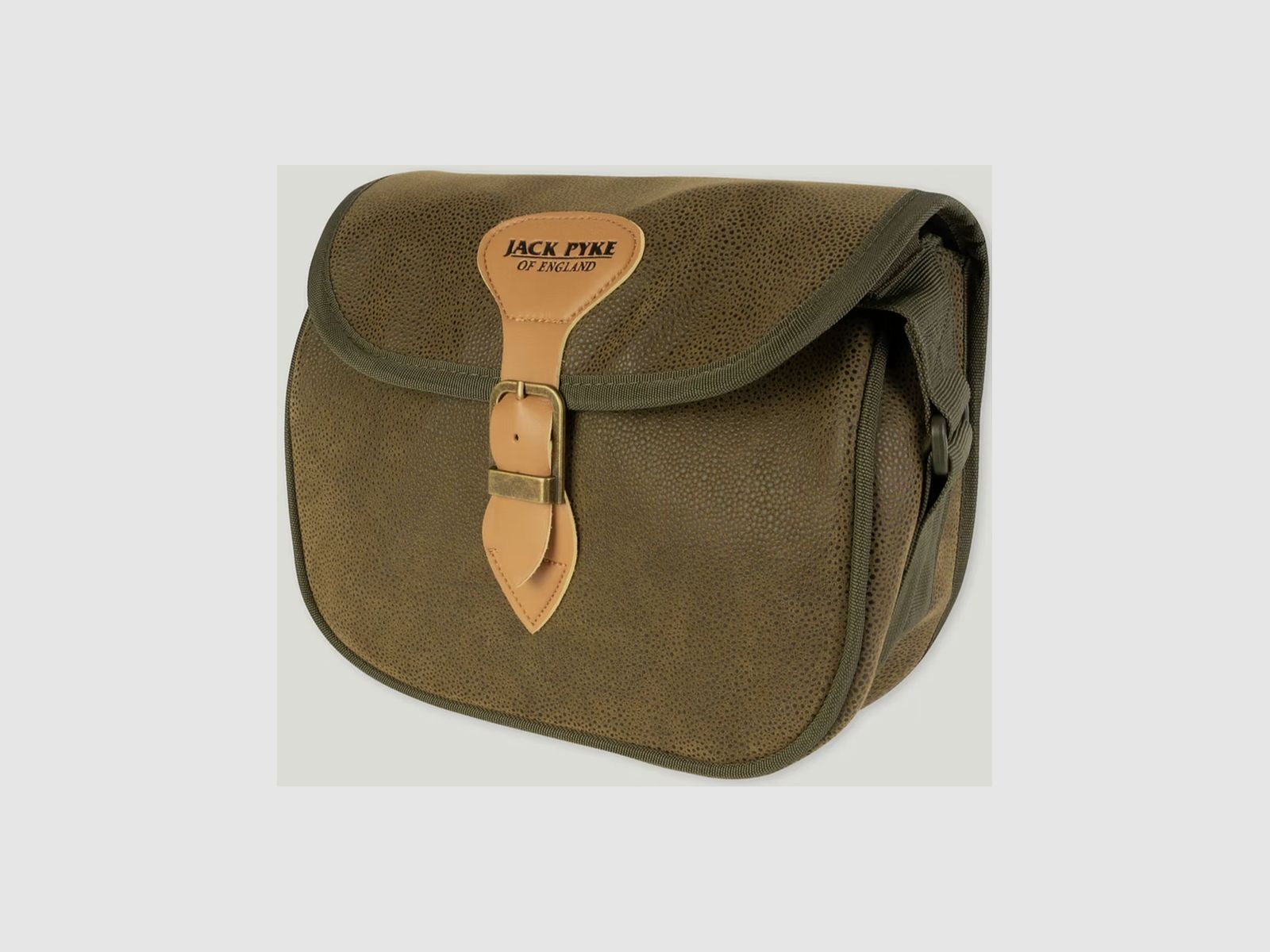Borsa portacartucce Speedloader Duotex, immagine 4 di 4