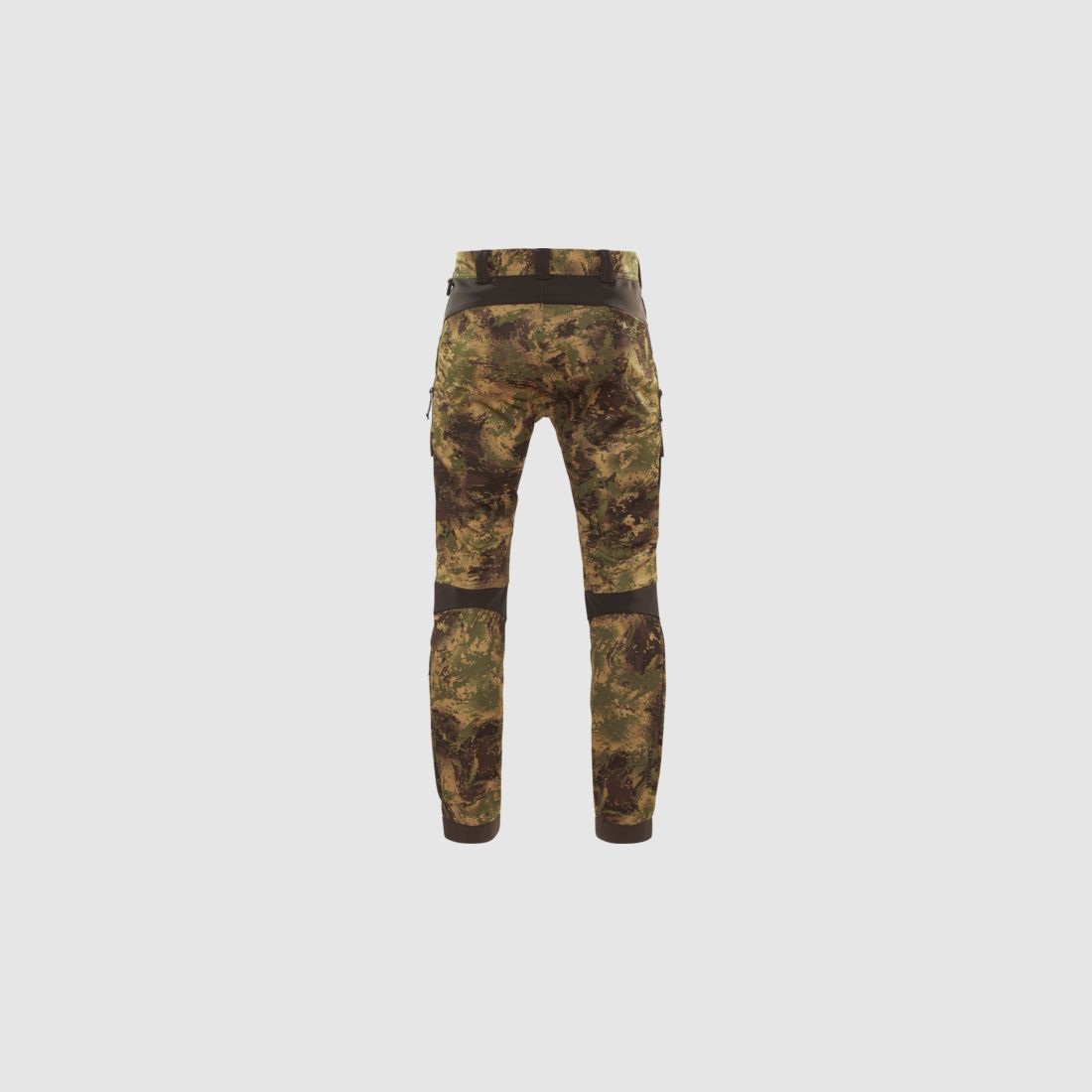 KOMPLET MYŚLIWSKI HARKILA DEER STALKER CAMO LIGHT, zdjęcie 7 z 8