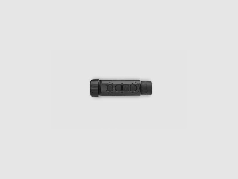 Dispositivo di imaging termico Axion Key XM30