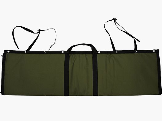 Greenlands Pkw weapon case for one weapon