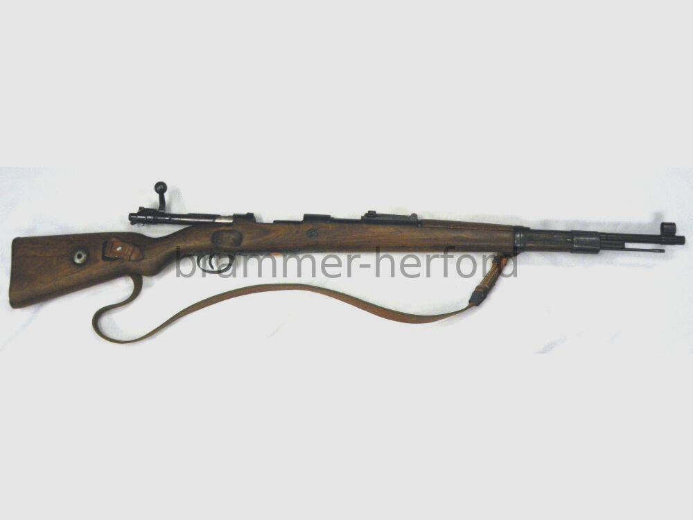 Predzece 44 Mod. 98