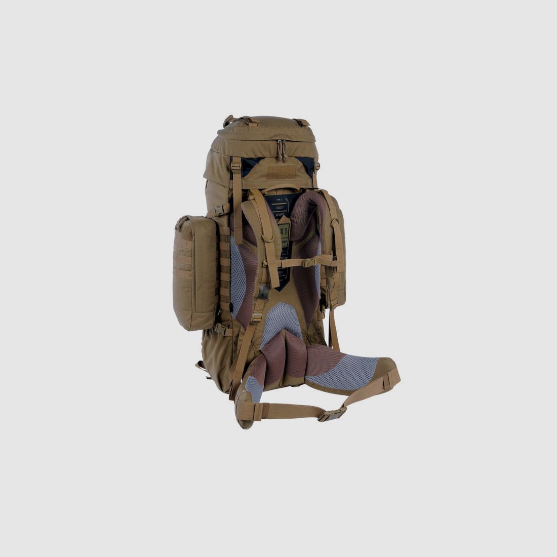 Tasmanian Tiger Range Pack MKII, Bild 2 von 5