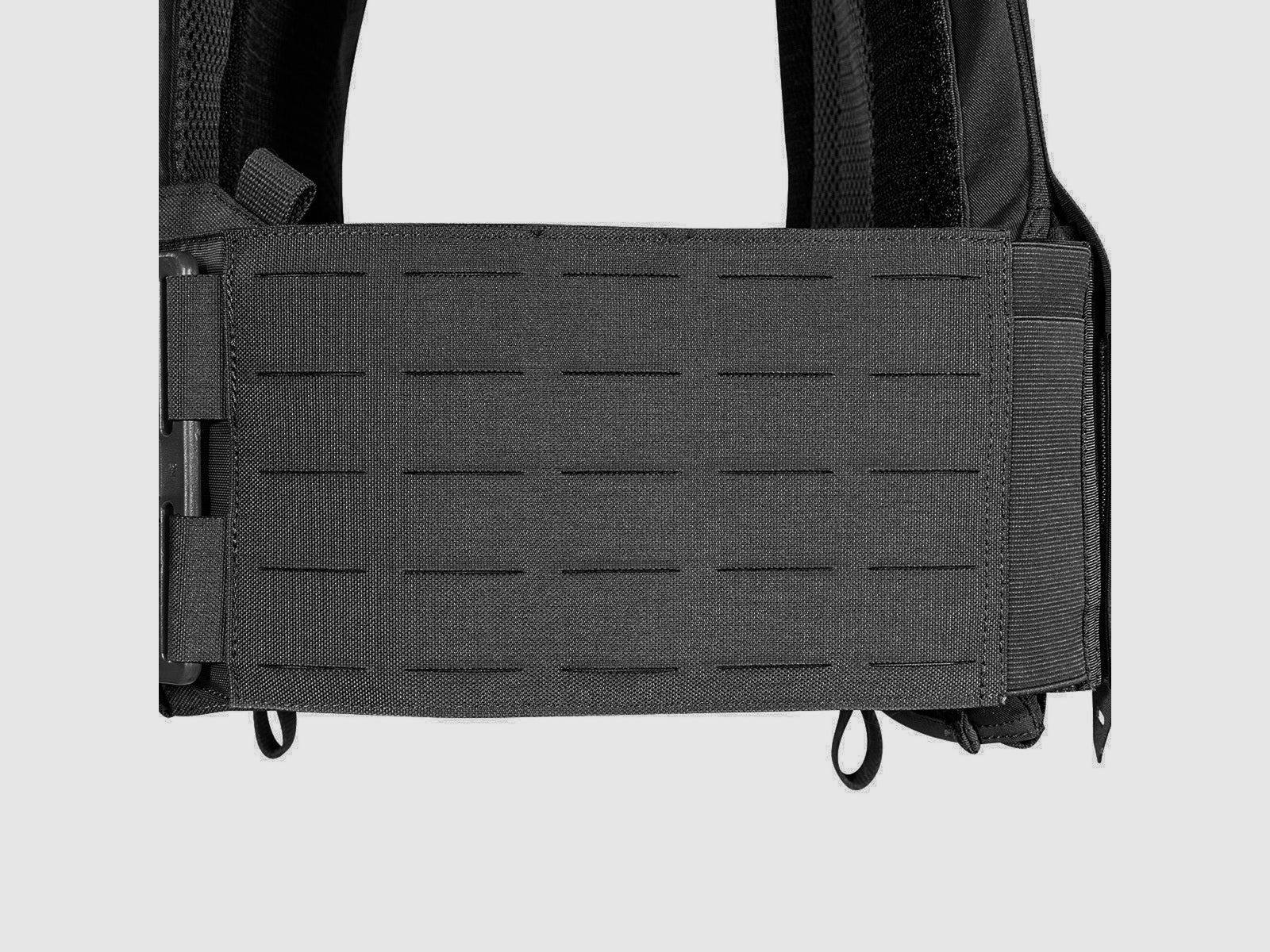 Tasmanian Tiger Plate Carrier QR LC, Bild 18 von 18
