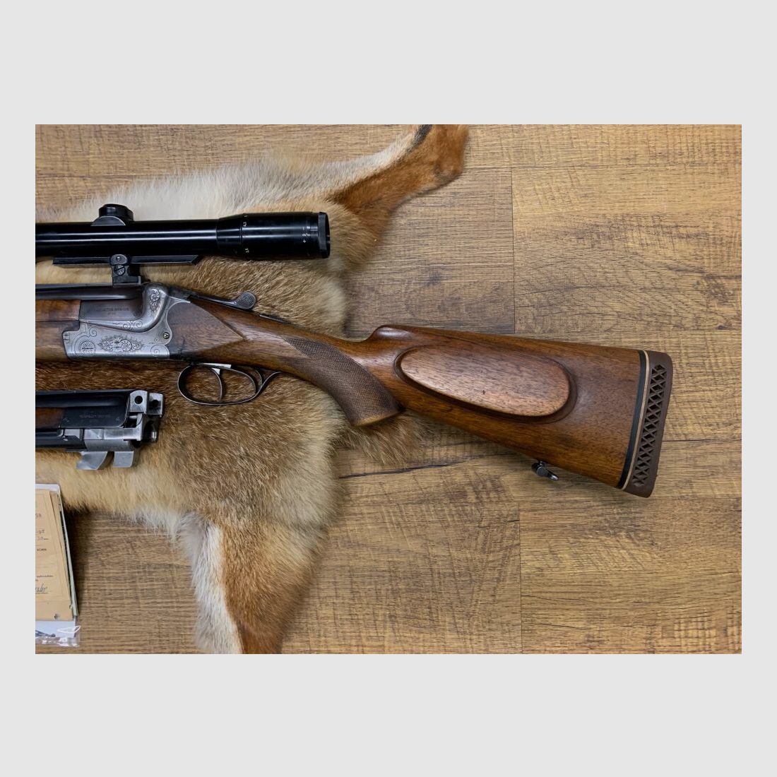 Merkel 210
