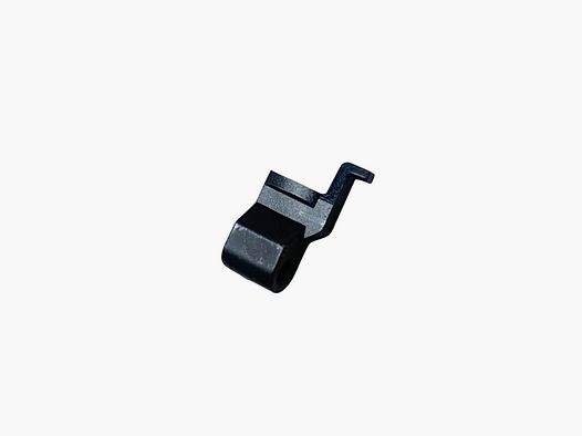 Abzugsstollen WALTHER CSP / X-ESSE