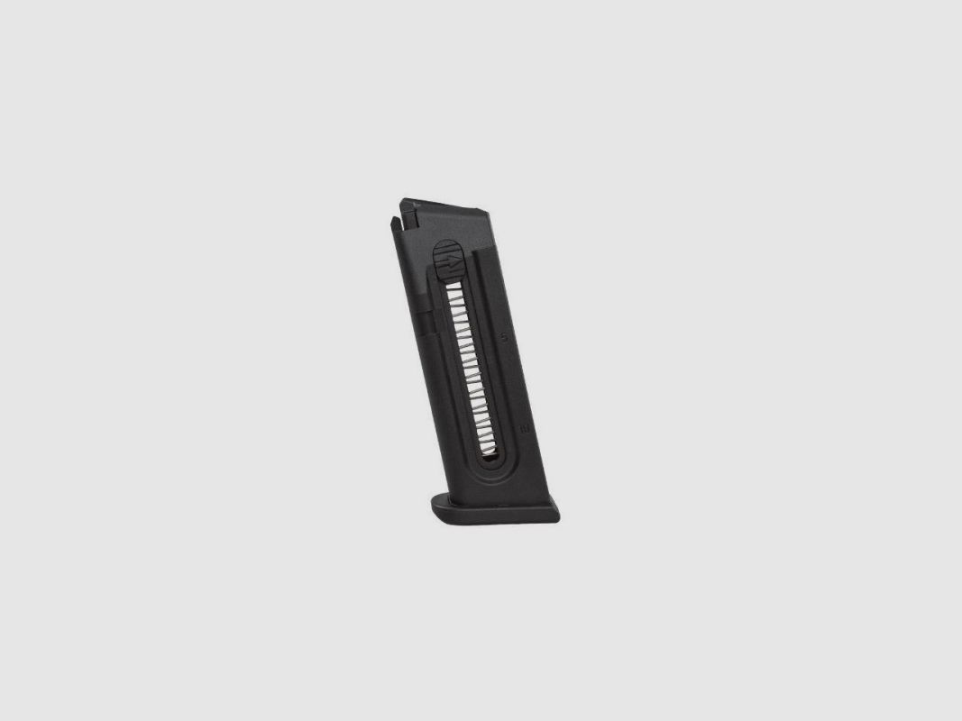 Glock Magazin G44, Bild 3 von 3