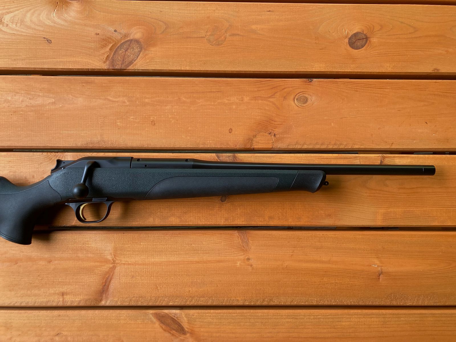 Blaser R8 Professional .308 Win.