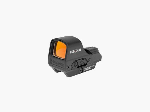 Holosun HS510C mira holográfica