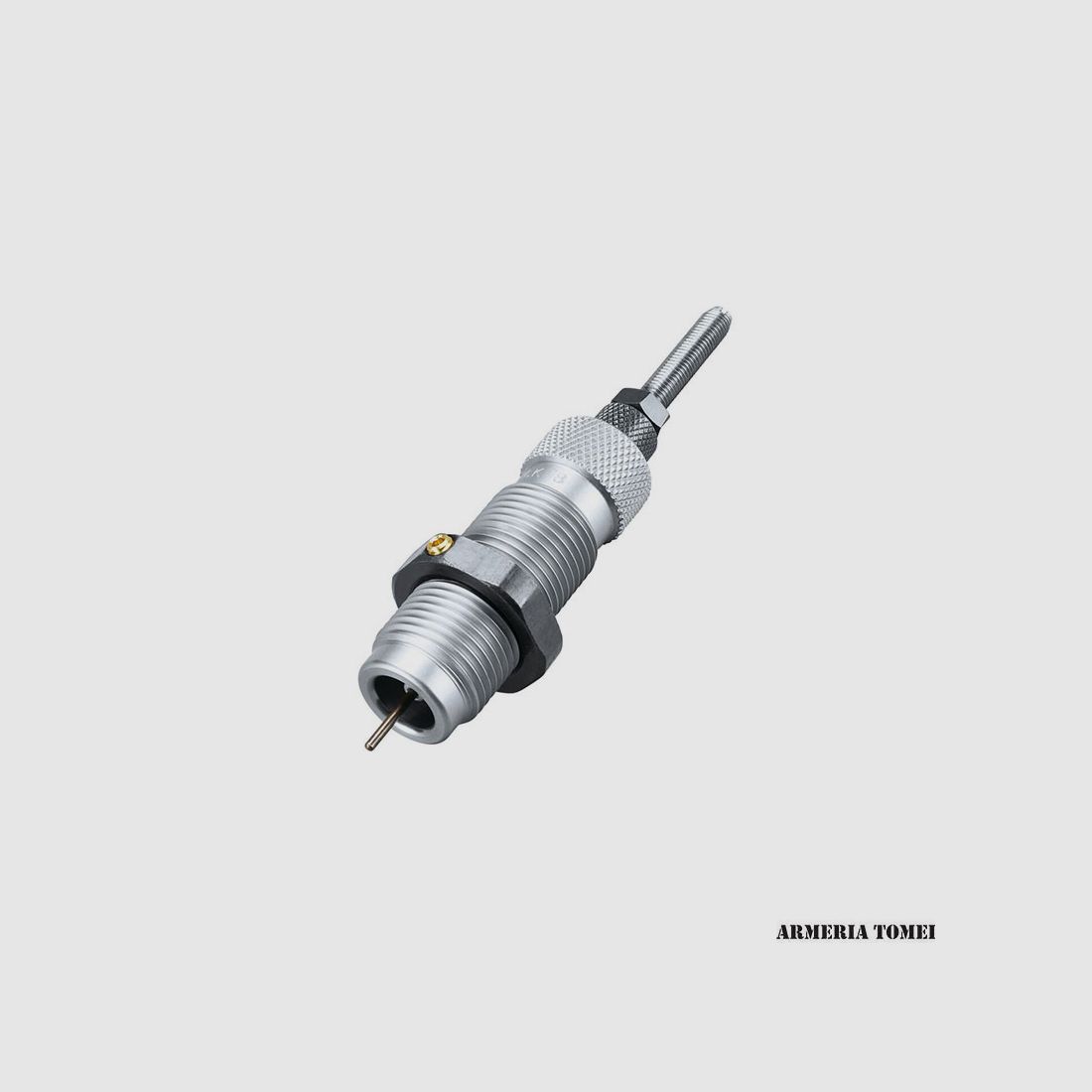 RCBS – 15330 NECK SIZER .300 WIN MAG