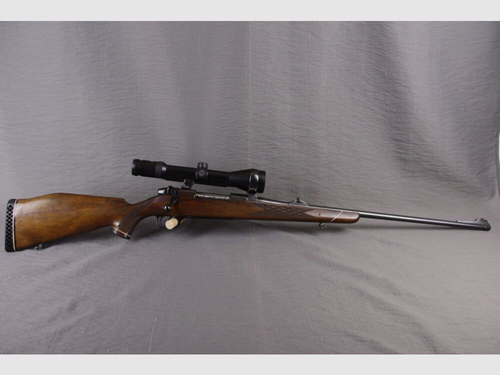 Sauer Weahterby	 Europa