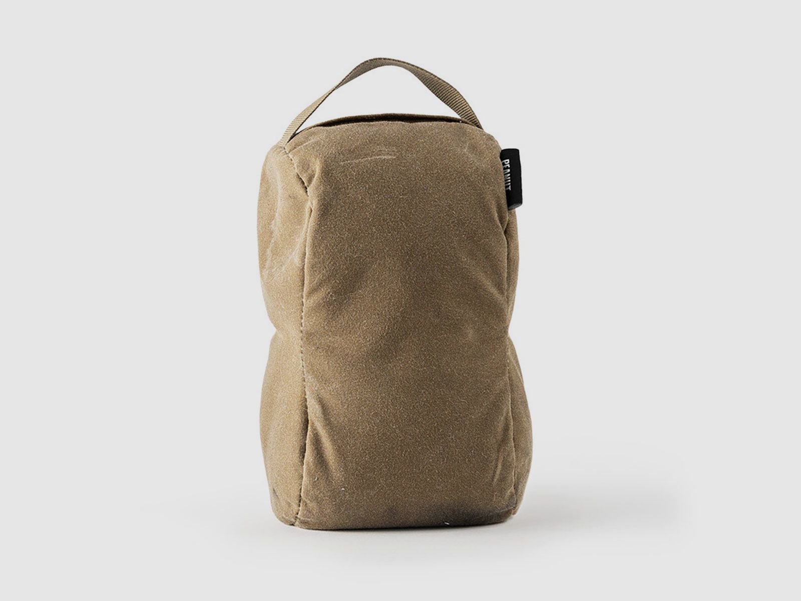 Torba wsparcia – Chunky Peanut – Spex-Lite 5125 Wypełnienie, zdjęcie 1 z 3