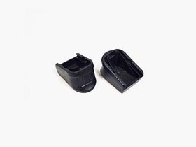 2 estensioni del manico Glock 26-39