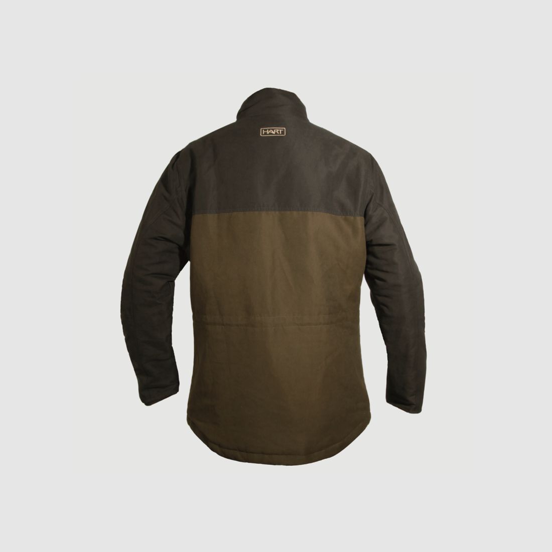 Hart Herren Jacke Lochmor-J