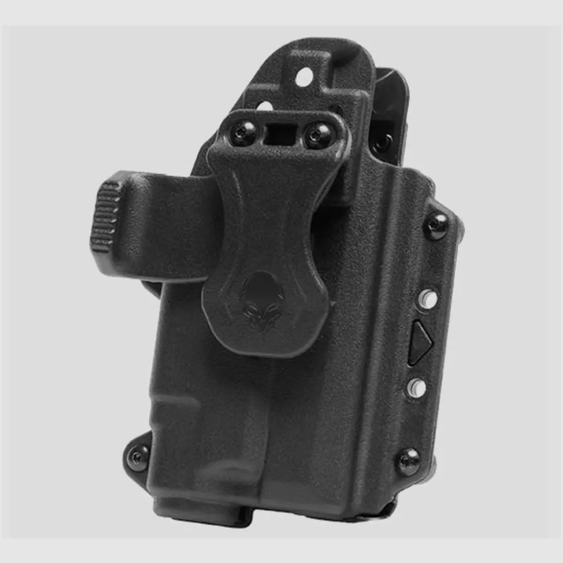 Photon Large Light Holster für Glock 17/19/45 - Alien Gear, Bild 1 von 4