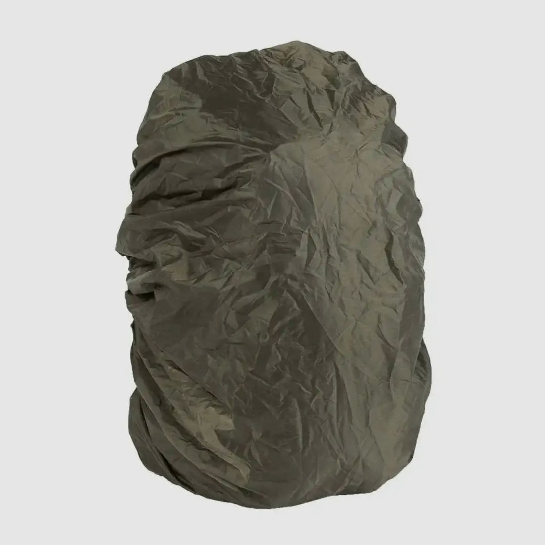 Mil-Tec Backpack Cover Assault Pack Large