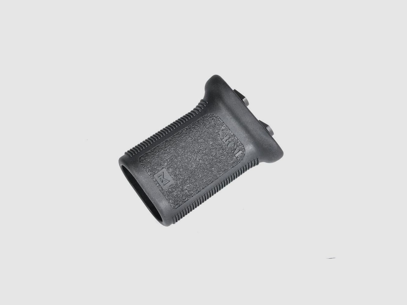 Vertikaler Griff BCMGUNFIGHTER MOD 3 BCM AIR - M-LOK kompatibel - Verbesserte Ergonomie - Optimaler Kontrolle beim Schießen