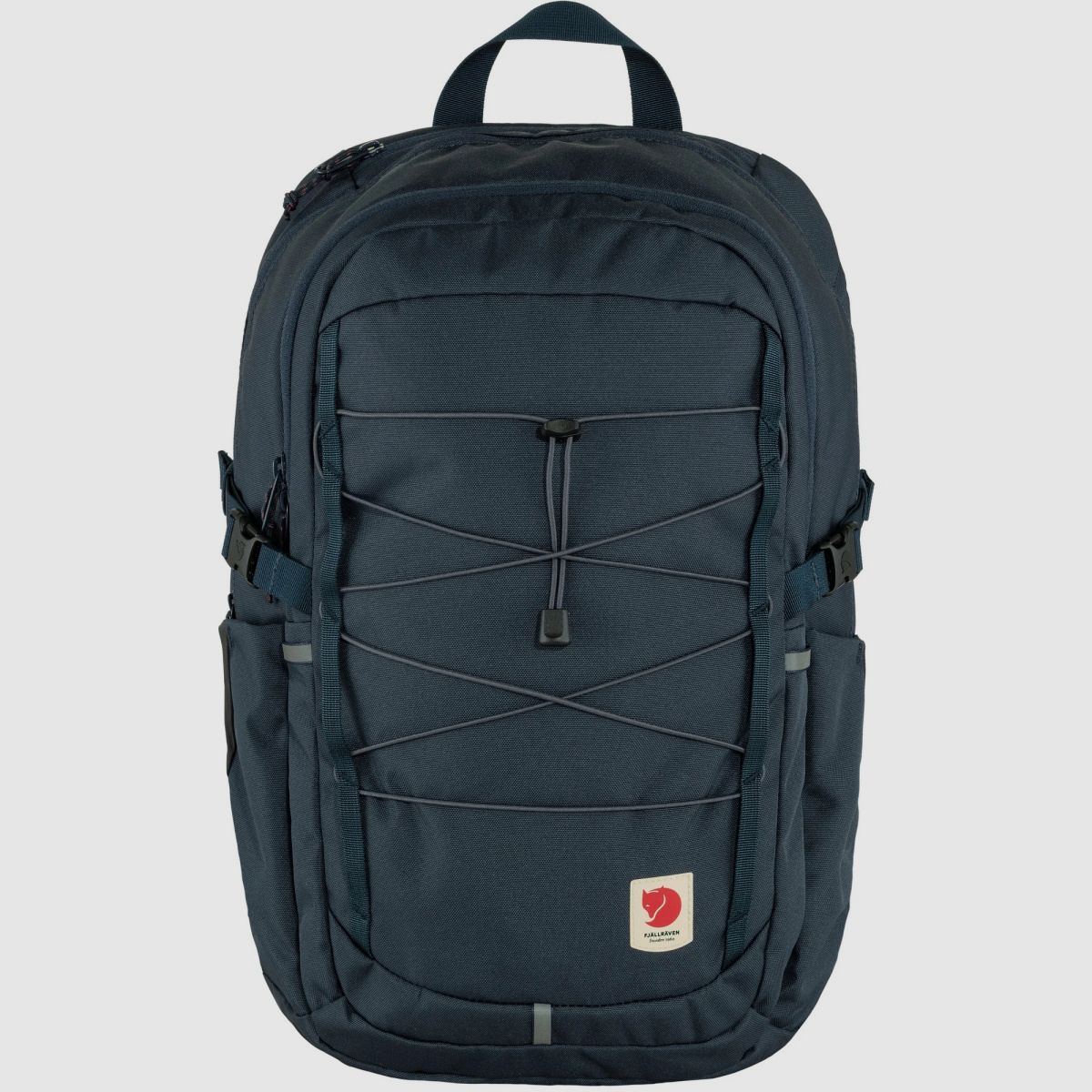 FJÄLLRÄVEN Skule 28 Navy