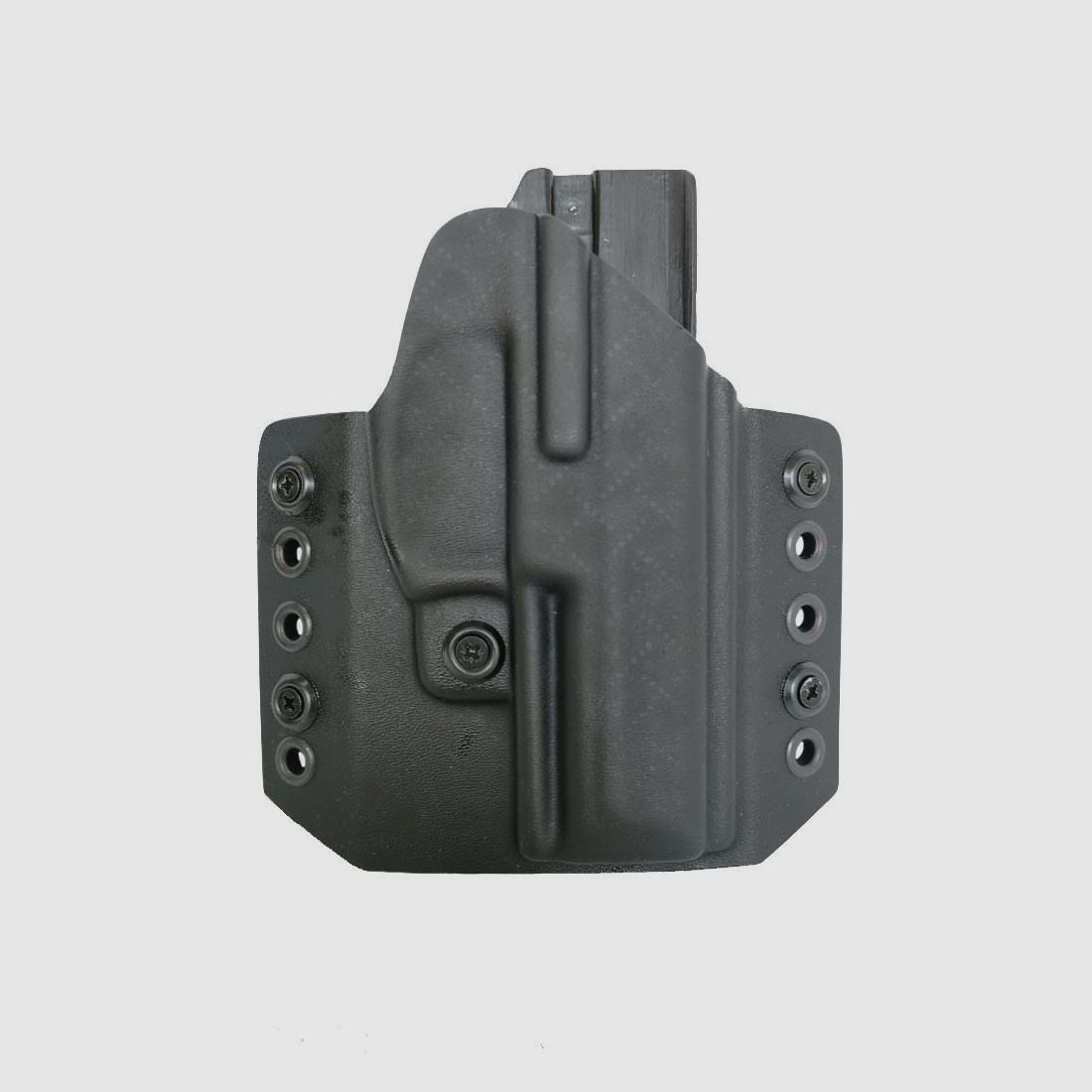KABURA ZEWNĘTRZNA DOUBLETAP HS H11