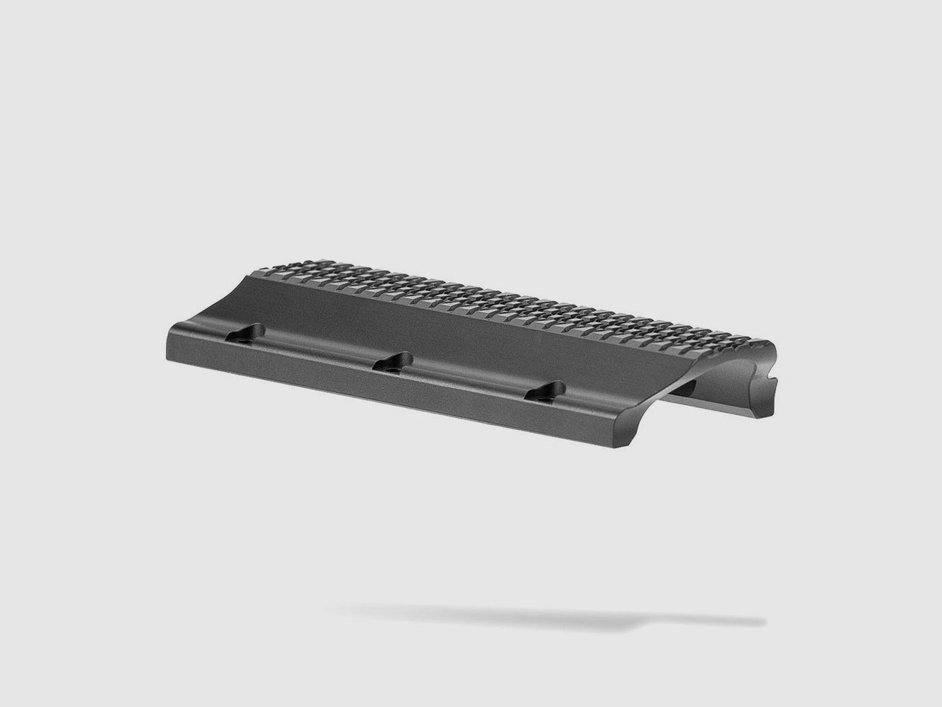 Control Bridge – ACC Elite – BLK, zdjęcie 3 z 3