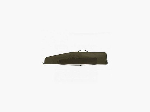Futerał na karabin GAMEKEEPER EVO 132CM