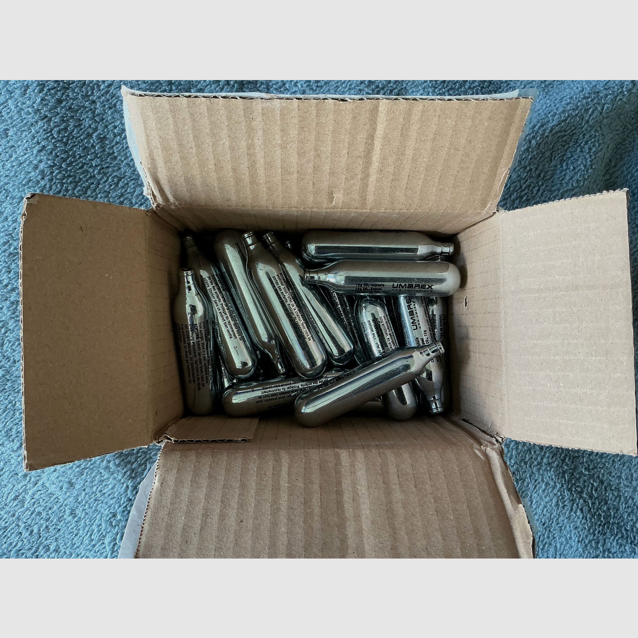 Lancer Tactical LTX-50B 1911 Black, CO2, GBB, Airsoft, Pistole, 1,5 J, Blowback, Metallpistole