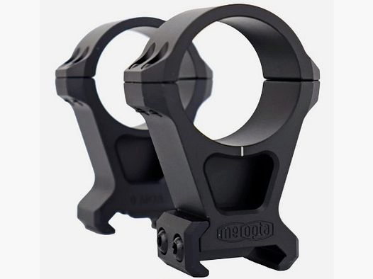 Meopta mounting rings 30mm