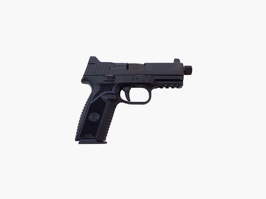 FN 509 Tactical