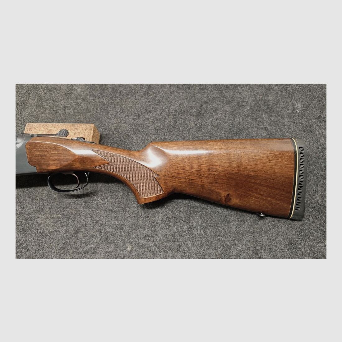Rizzini Hombra