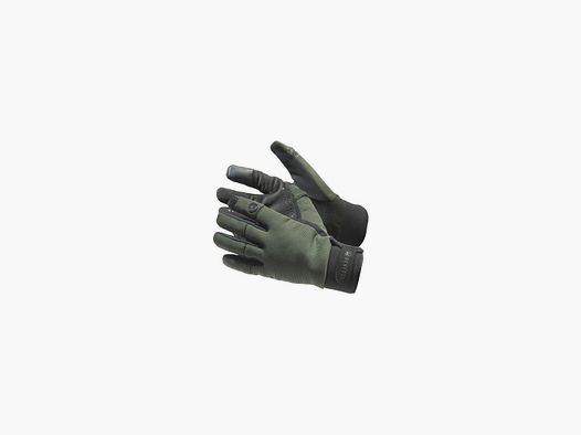 Gants Beretta Watershield Vert Taille L