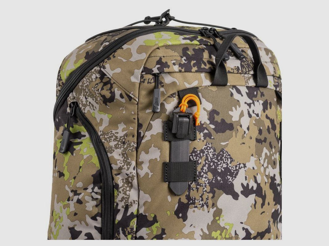 Blaser Rucksack Ultimate Backpack