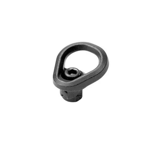 Magpul - Ucho zawieszenia QD Paraclip Adapter - MAG542 BLK