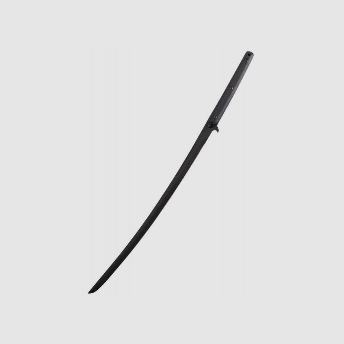 Dragon King APOC Survival Katana Schwert